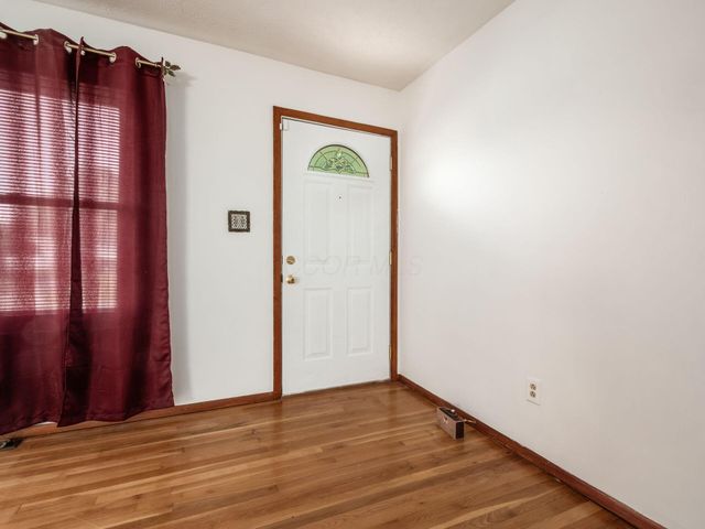 400 Colton Road, Columbus, OH 43207