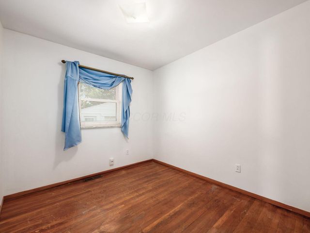 400 Colton Road, Columbus, OH 43207