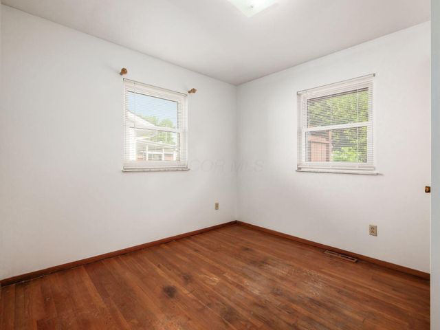 400 Colton Road, Columbus, OH 43207