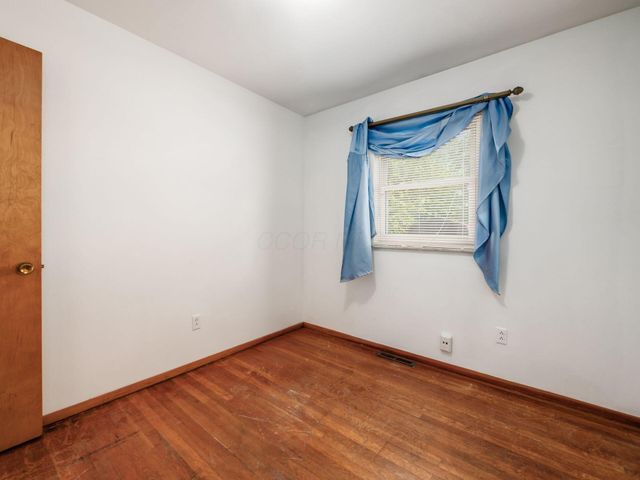 400 Colton Road, Columbus, OH 43207