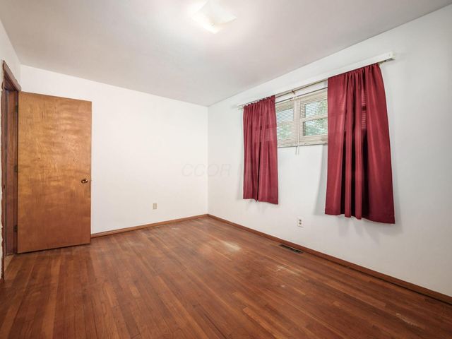 400 Colton Road, Columbus, OH 43207