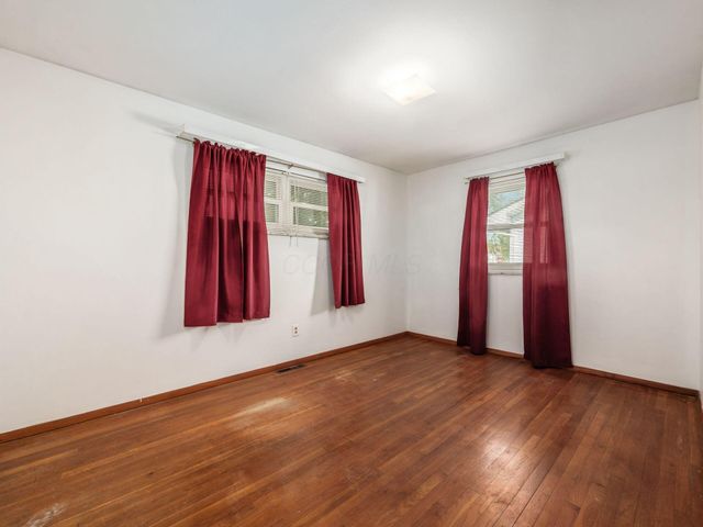 400 Colton Road, Columbus, OH 43207