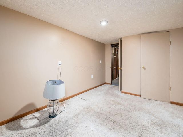 400 Colton Road, Columbus, OH 43207