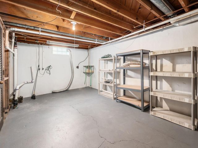 400 Colton Road, Columbus, OH 43207
