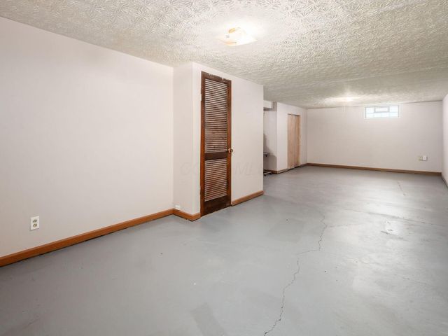 400 Colton Road, Columbus, OH 43207