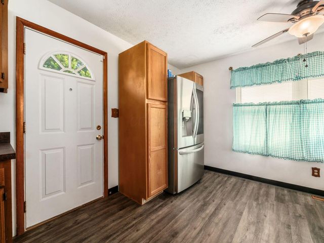 400 Colton Road, Columbus, OH 43207