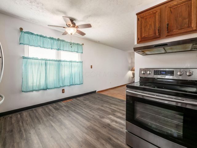 400 Colton Road, Columbus, OH 43207
