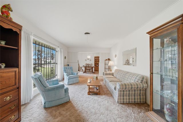 5703 Rutherglenn Drive, Houston, TX 77096