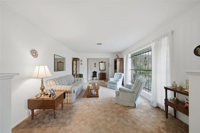 5703 Rutherglenn Drive, Houston, TX 77096