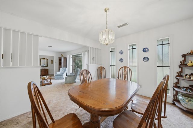 5703 Rutherglenn Drive, Houston, TX 77096