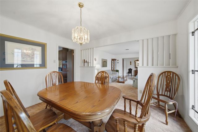 5703 Rutherglenn Drive, Houston, TX 77096