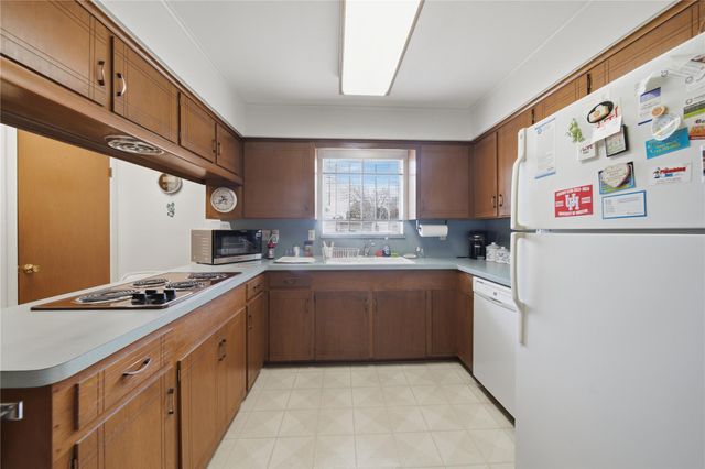 5703 Rutherglenn Drive, Houston, TX 77096