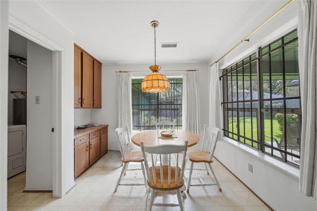 5703 Rutherglenn Drive, Houston, TX 77096