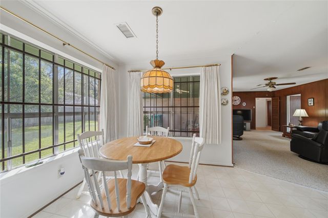 5703 Rutherglenn Drive, Houston, TX 77096