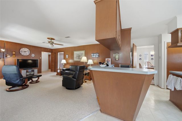 5703 Rutherglenn Drive, Houston, TX 77096