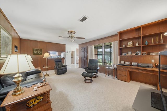 5703 Rutherglenn Drive, Houston, TX 77096