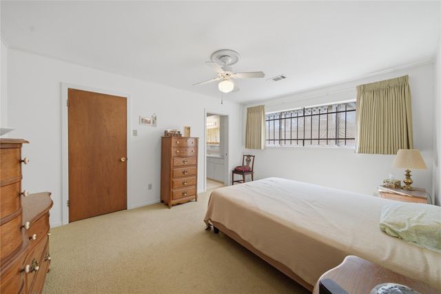 5703 Rutherglenn Drive, Houston, TX 77096