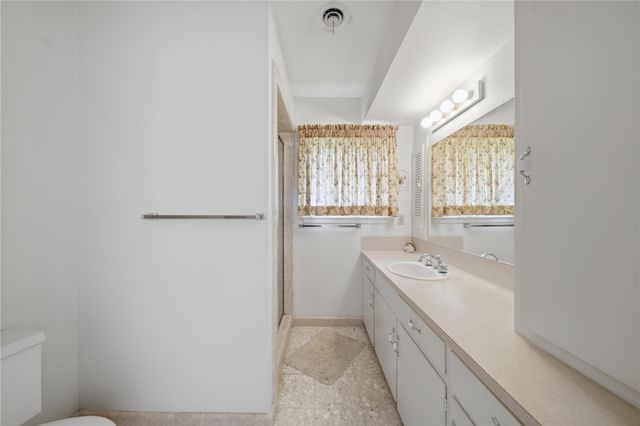 5703 Rutherglenn Drive, Houston, TX 77096