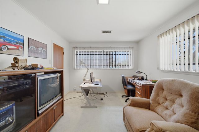 5703 Rutherglenn Drive, Houston, TX 77096