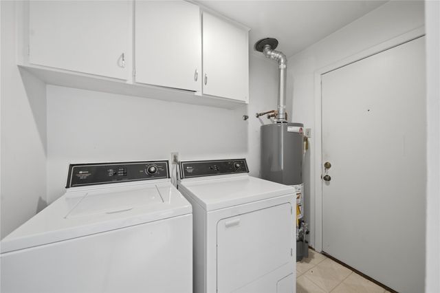 5703 Rutherglenn Drive, Houston, TX 77096