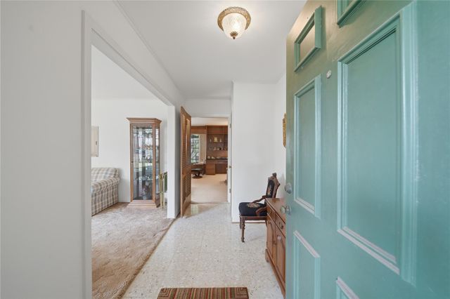 5703 Rutherglenn Drive, Houston, TX 77096