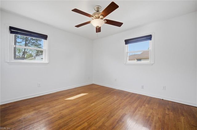 5549 Odessa DR, Virginia Beach, VA 23455