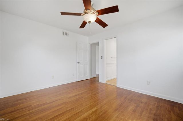 5549 Odessa DR, Virginia Beach, VA 23455