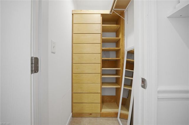 5549 Odessa DR, Virginia Beach, VA 23455