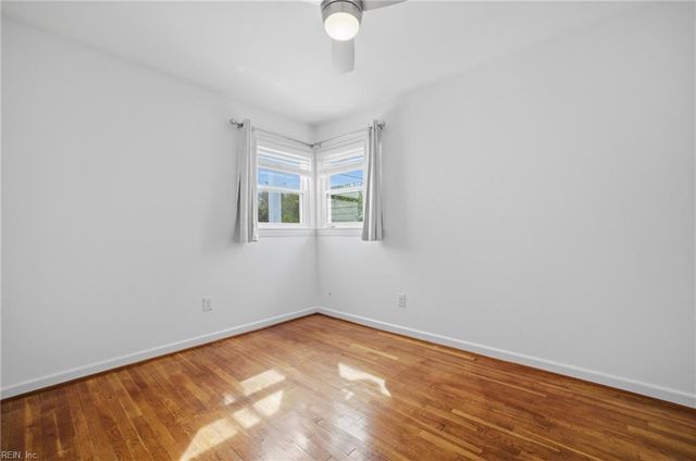 5549 Odessa DR, Virginia Beach, VA 23455