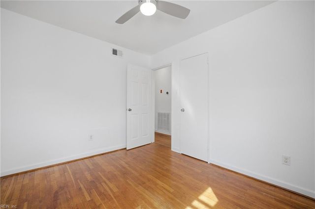 5549 Odessa DR, Virginia Beach, VA 23455