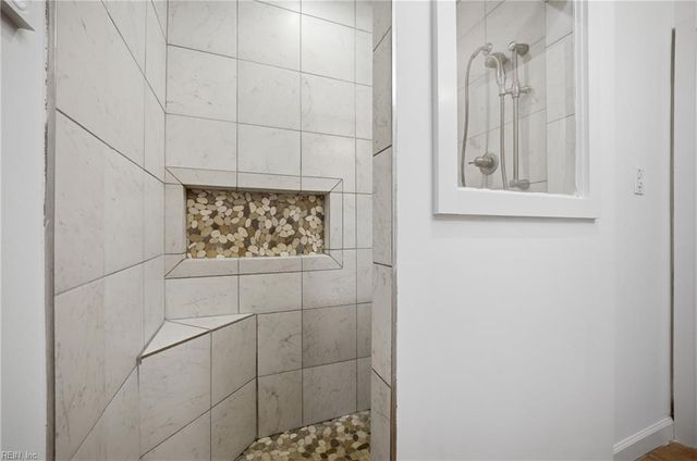 5549 Odessa DR, Virginia Beach, VA 23455