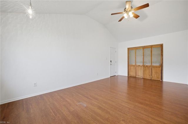 5549 Odessa DR, Virginia Beach, VA 23455