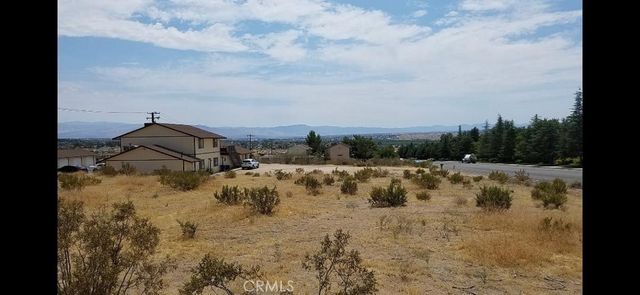 16299 Apple Valley, Apple Valley, CA 92307