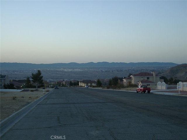 16299 Apple Valley, Apple Valley, CA 92307