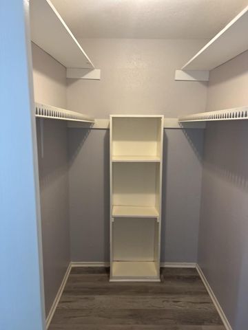 6200 W Tidwell Road 306, Houston, TX 77092