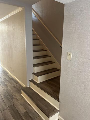 6200 W Tidwell Road 306, Houston, TX 77092