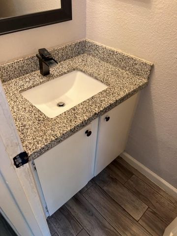 6200 W Tidwell Road 306, Houston, TX 77092