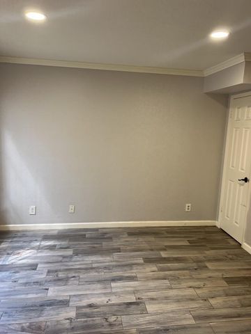 6200 W Tidwell Road 306, Houston, TX 77092