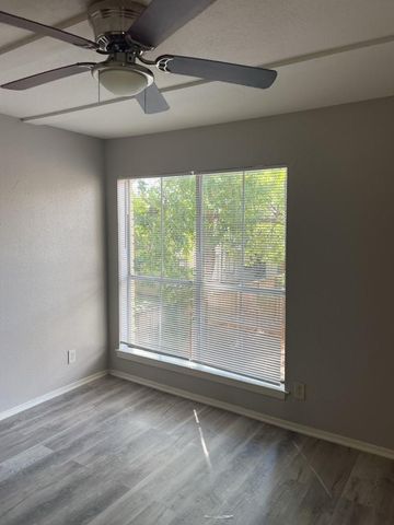 6200 W Tidwell Road 306, Houston, TX 77092