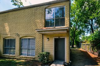 6200 W Tidwell Road 306, Houston, TX 77092
