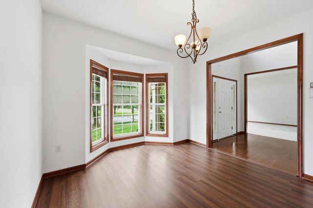 114 Diverston Way, Delaware, OH 43015