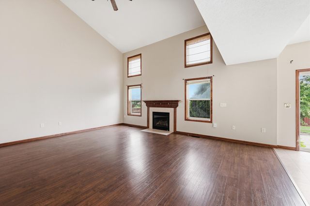 114 Diverston Way, Delaware, OH 43015