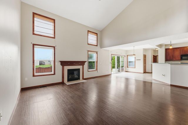 114 Diverston Way, Delaware, OH 43015