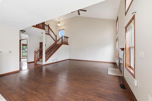 114 Diverston Way, Delaware, OH 43015