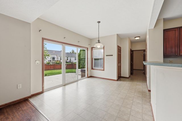 114 Diverston Way, Delaware, OH 43015