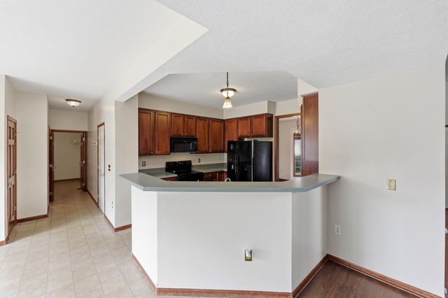 114 Diverston Way, Delaware, OH 43015