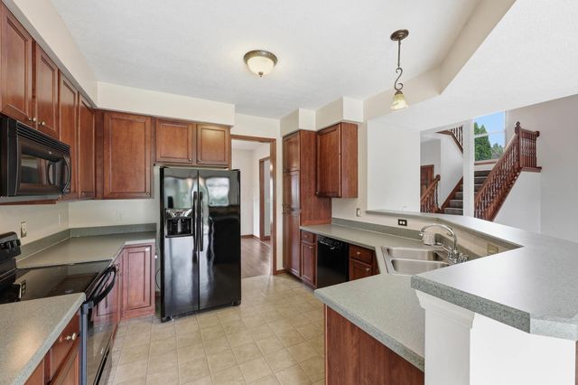 114 Diverston Way, Delaware, OH 43015