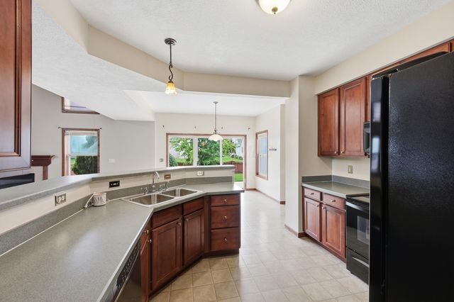 114 Diverston Way, Delaware, OH 43015