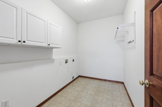 114 Diverston Way, Delaware, OH 43015