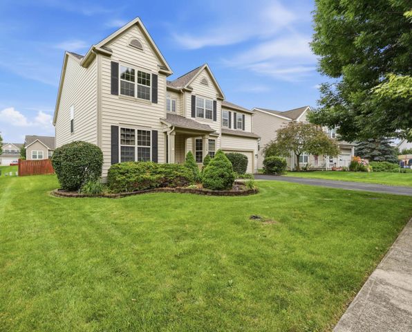 114 Diverston Way, Delaware, OH 43015